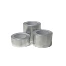 Aluminiumklebeband Klebeband Aluklebeband 9 tlg Set...