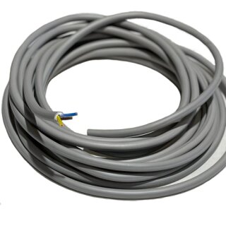 https://www.vago-tools.de/media/image/product/39211/md/50m-mantelleitung-stromkabel-nym-j-3-x-15-grau-elektrokabel-kabel.jpg