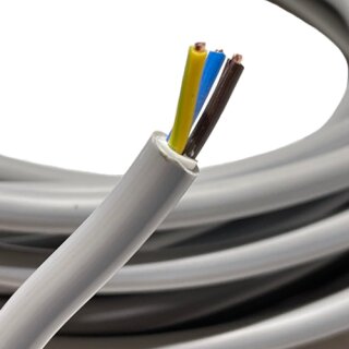 https://www.vago-tools.de/media/image/product/39226/md/25m-mantelleitung-stromkabel-nym-j-3-x-25-grau-elektrokabel-kabel.jpg