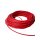 15m Batteriekabel Aderleitung 16 mm² H07V-K Stromkabel Kabel PVC rot