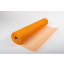 100m² WDVS-Armierungsgewebe Glasfasergewebe Gewebe 165g/m² Orange